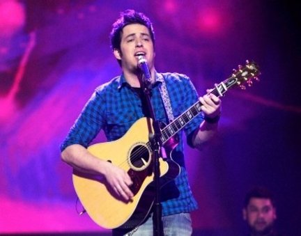 american-idol-lee-dewyze-top16-2jpg-a1434c35fb129529_large