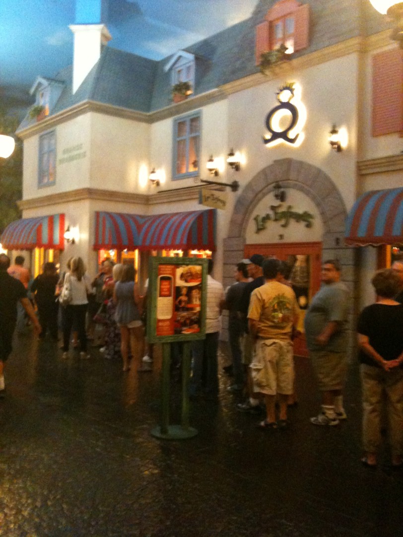 IMG_4078 Paris Hotel