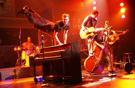 6a00d8341c58f853ef0120a58fce76970c-550wi