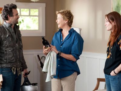 2010kidsareallrigh11t