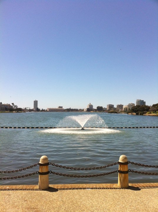 44694_419242443806_753288806_5055502_7396755_n