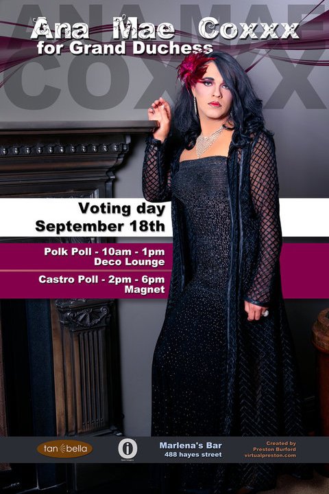 44976_140765805965024_139290322779239_174797_4375650_n