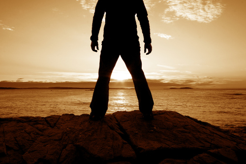 not_afraid_by_shoothead_at_flickr