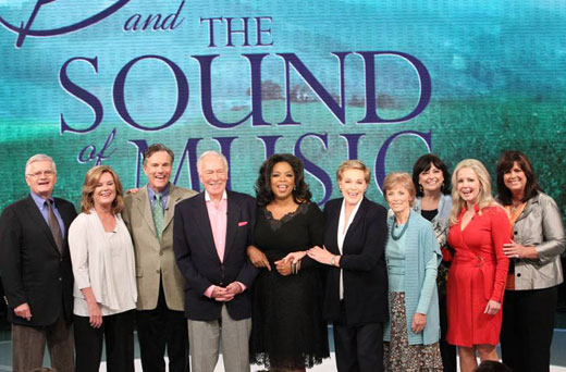 sound-of-music-oprah-cast