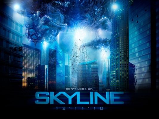 skyline-movie-poster1