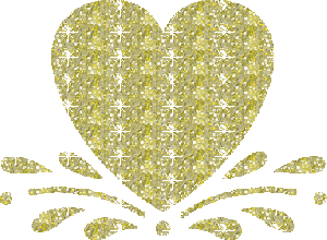 lovely-blogger-award