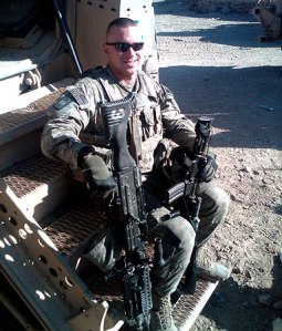 20110304_cpl-andrew-wilfahrt_33