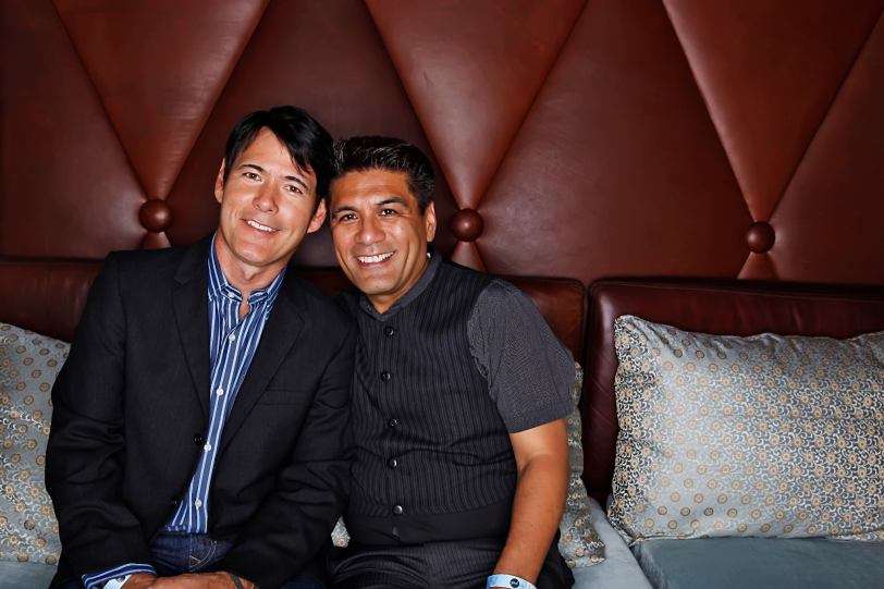 326554_10150273485083807_753288806_7910239_1873084_o