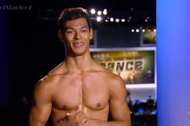 Chehon-Wespi-Tschopp-shirtless-sytycd-2