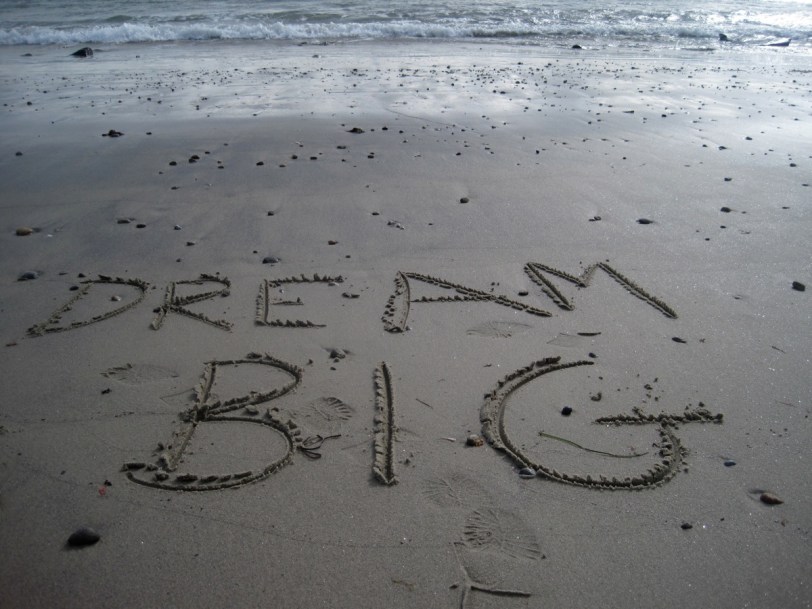 Photo by theskinnybuzz