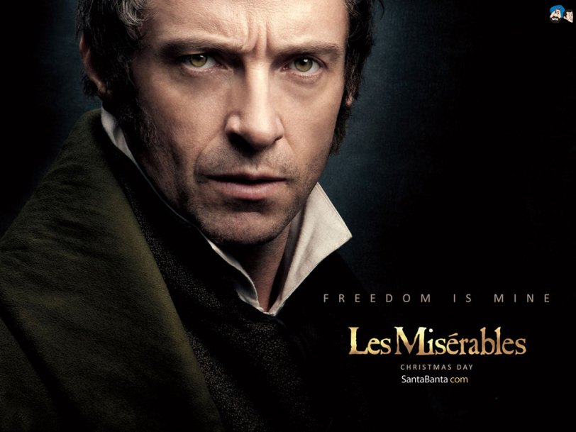 les-miserables-3a
