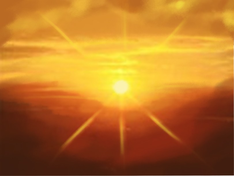 Photo by Journalweek.com