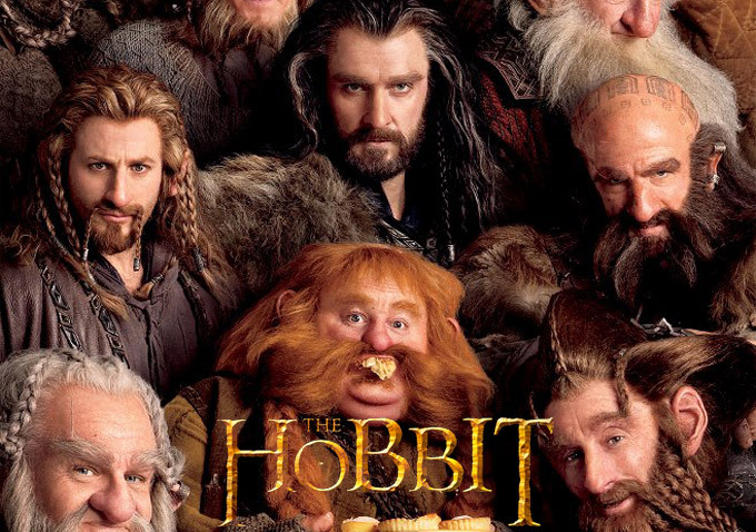 the-hobbit-poster-header