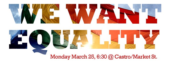 578161_495473650520328_1065021318_n