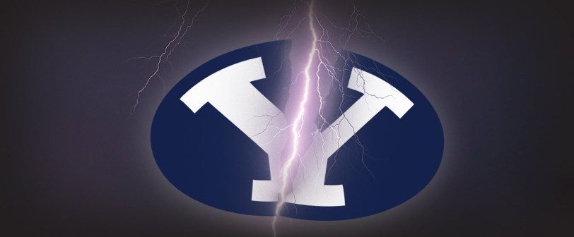BYU