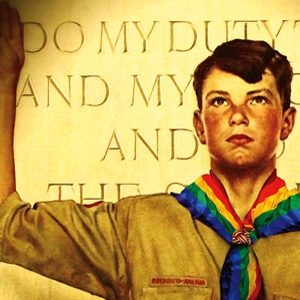 BOYSCOUTS_300_300_100