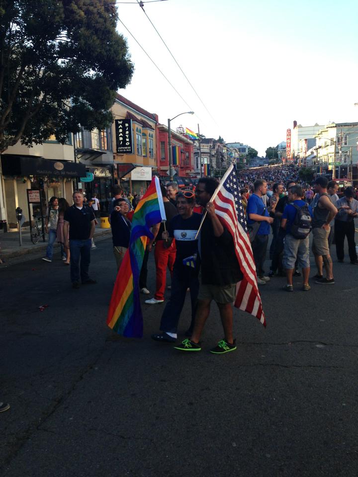 1044945_10151524391393807_1707400304_n