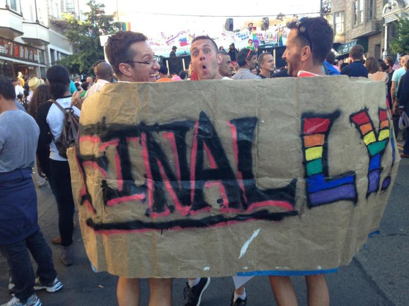 945021_10151524391333807_462786968_n