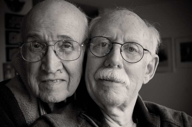 tumblr_lp87mhiAA01r0uz3zo3_1280