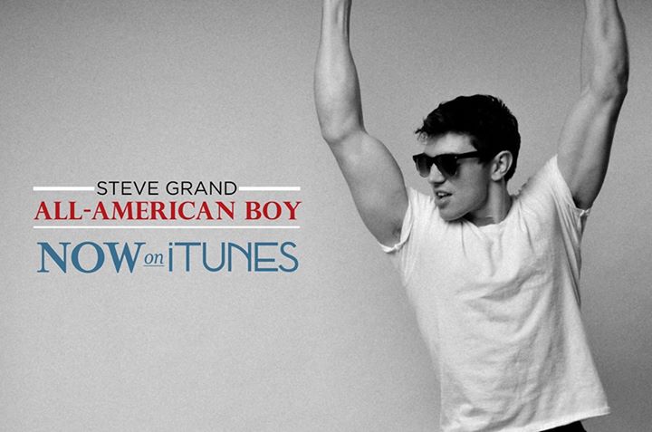 969269_152843508246593_1848554032_n