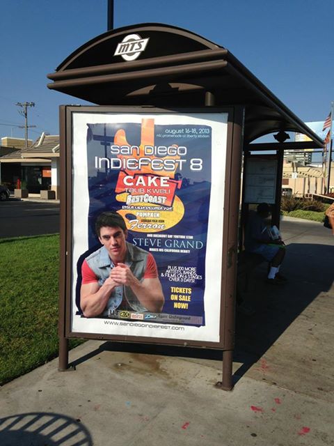 970476_152386778292266_1392503135_n