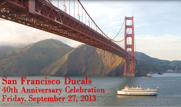 Celebrating-City-SanFrancisco