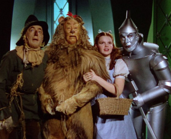 wizard-of-oz-judy-garland-ray-bolger-jack-haley-bert-lahr-warner-bros