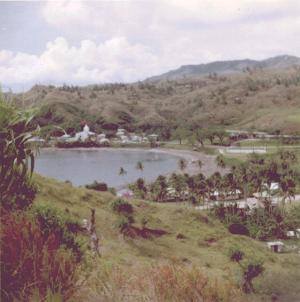 1016789_176650059169979_2110924287_n