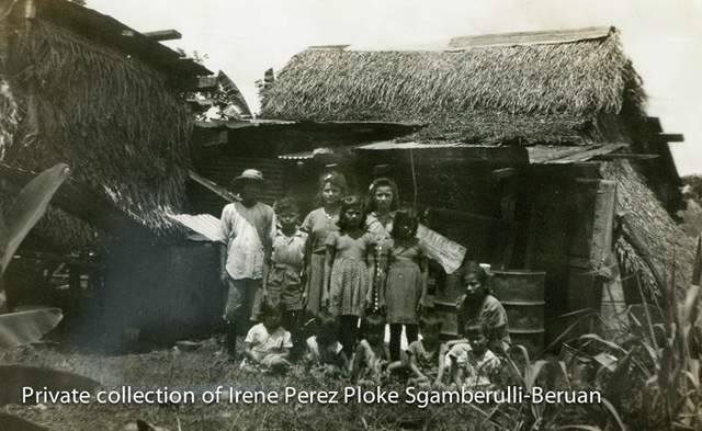 1149016_197706423731009_244149794_n