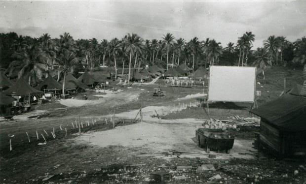 1175723_201044866730498_1302911849_n