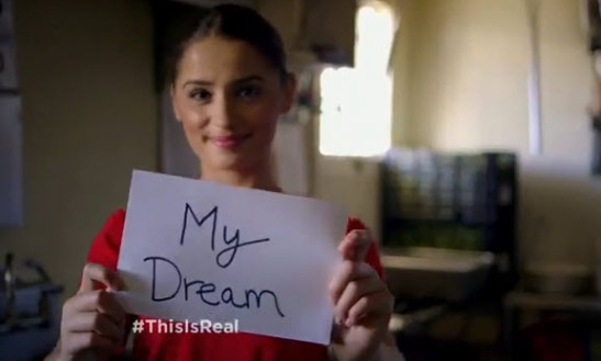 americanidol-mydream