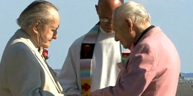 bob-henry-gay-marriage-washington