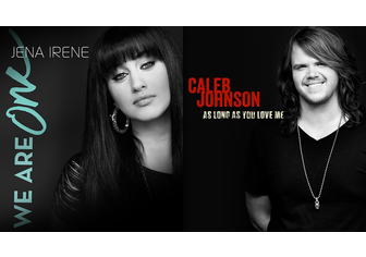 ai_s13_newsimage_1170x658_051514_esingle-news_article