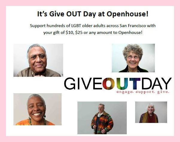 Picture courtesy of Openhoouse