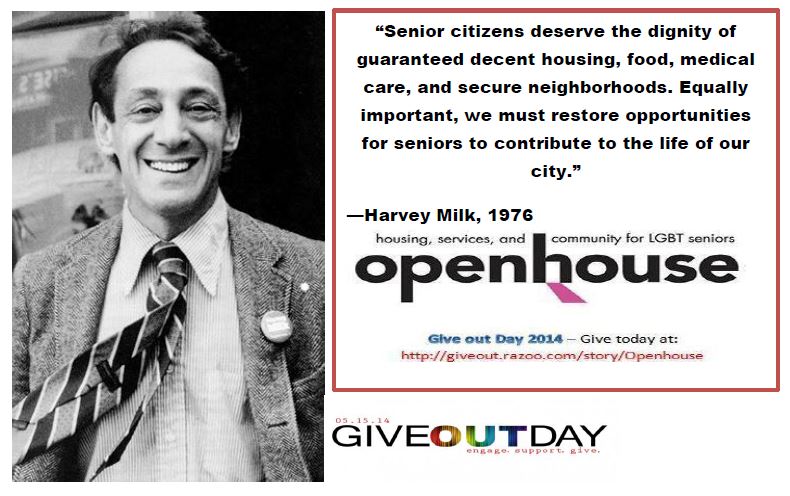 Harvey milk quote 2