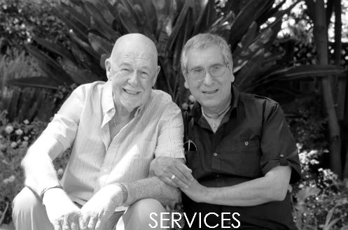 Photo courtesy of Openhouse