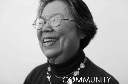 size_550x415_Vickie_Lew