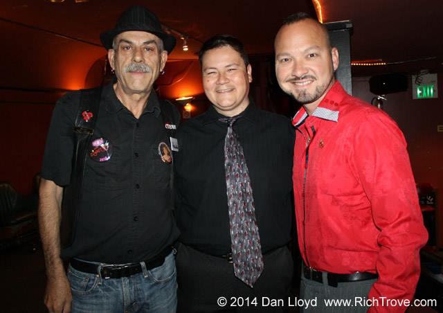 10358748_854900741200707_7120225215340157525_n