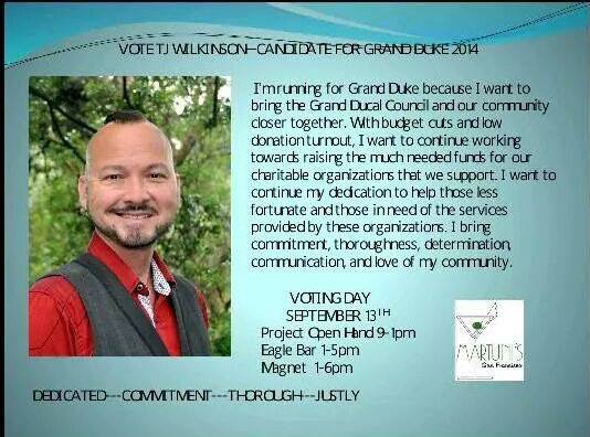 10418877_10152790487576019_560981583433539236_n