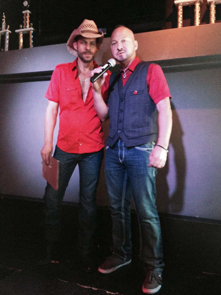 10603501_587623368013854_8416730896516342786_n