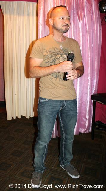 10624611_866339923390122_899697716461431214_n