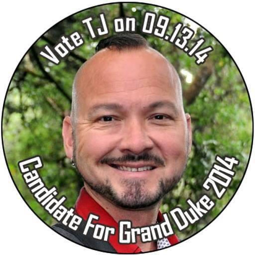 10659346_10204059985953256_9180147683197427046_n