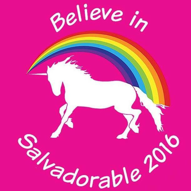 12717539_10153950831745816_4176725934078091286_n